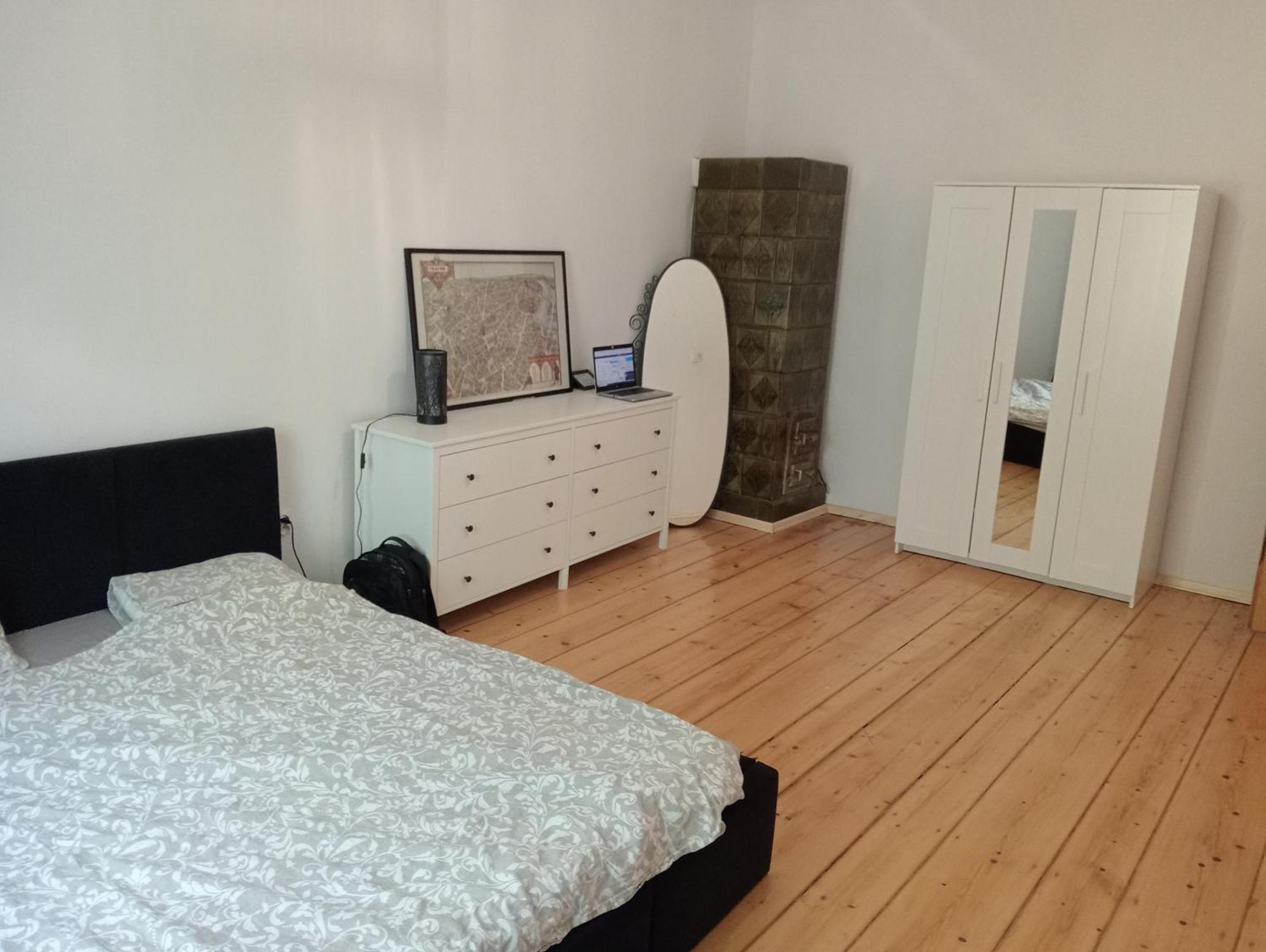 Apartament Central Station Batorego Kraków Eksteriør billede